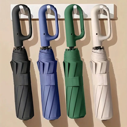 SnapUmbrella