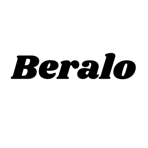 Shop Beralo